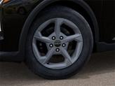 Thumbnail of 2025 Aurora Black Pearl Kia K4