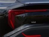 Thumbnail of 2025 Aurora Black Pearl Kia K4