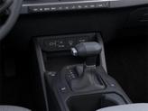 Thumbnail of 2025 Aurora Black Pearl Kia K4