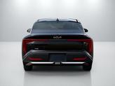 Thumbnail of 2025 Aurora Black Pearl Kia K4