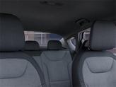 Thumbnail of 2025 Aurora Black Pearl Kia K4