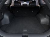 Thumbnail of 2026 Wolf Gray Kia Sportage