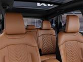 Thumbnail of 2026 Wolf Gray Kia Sportage