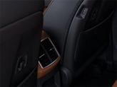 Thumbnail of 2026 Wolf Gray Kia Sportage