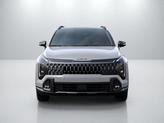 Thumbnail of 2026 Wolf Gray Kia Sportage