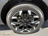 Thumbnail of 2024 Midnight Black Kia Sorento
