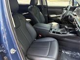 Thumbnail of 2024 Midnight Black Kia Sorento