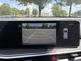 Thumbnail of 2024 Midnight Black Kia Sorento