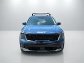 Thumbnail of 2024 Midnight Black Kia Sorento