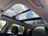 Thumbnail of 2024 Midnight Black Kia Sorento