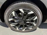 Thumbnail of 2024 Midnight Black Kia Sorento