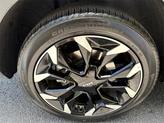 Thumbnail of 2024 Midnight Black Kia Sorento