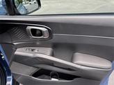 Thumbnail of 2024 Midnight Black Kia Sorento