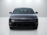 Thumbnail of 2025 Gray Kia K4