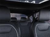 Thumbnail of 2025 Gray Kia K4