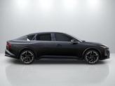 Thumbnail of 2025 Gray Kia K4