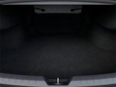 Thumbnail of 2026 Aurora Black Kia K5