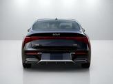 Thumbnail of 2026 Aurora Black Kia K5