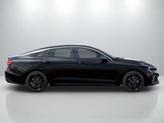 Thumbnail of 2026 Aurora Black Kia K5