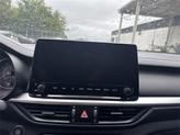 Thumbnail of 2024 Snow White Pearl Kia Forte
