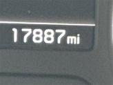 Thumbnail of 2024 Snow White Pearl Kia Forte