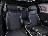 Thumbnail of 2025 Gray Kia K4