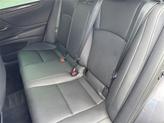 Thumbnail of 2020 Nebula Gray Pearl Lexus ES 350