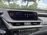 Thumbnail of 2020 Nebula Gray Pearl Lexus ES 350