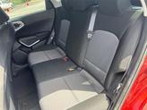 Thumbnail of 2021 Mars Orange / Black Roof Kia Soul