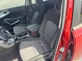 Thumbnail of 2021 Mars Orange / Black Roof Kia Soul
