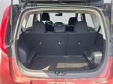Thumbnail of 2021 Mars Orange / Black Roof Kia Soul
