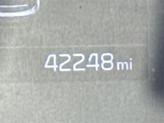 Thumbnail of 2021 Mars Orange / Black Roof Kia Soul