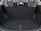 Thumbnail of 2025 Everlasting Silver Kia Telluride