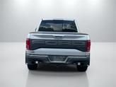 Thumbnail of 2019 Ingot Silver Ford F-150