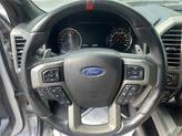 Thumbnail of 2019 Ingot Silver Ford F-150
