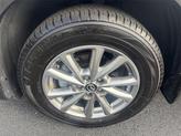 Thumbnail of 2023 Deep Crystal Blue Mica Mazda CX-5