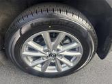 Thumbnail of 2023 Deep Crystal Blue Mica Mazda CX-5