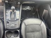 Thumbnail of 2023 Deep Crystal Blue Mica Mazda CX-5