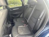 Thumbnail of 2023 Deep Crystal Blue Mica Mazda CX-5