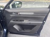 Thumbnail of 2023 Deep Crystal Blue Mica Mazda CX-5
