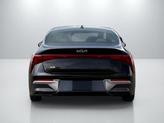 Thumbnail of 2026 Aurora Black Kia K5