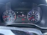 Thumbnail of 2023 Snow White Pearl Kia Forte