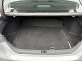 Thumbnail of 2023 Silver Toyota Camry