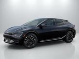 Thumbnail of 2025 Metal Kia EV6