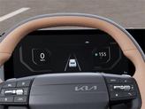 Thumbnail of 2025 Metal Kia EV6