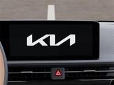 Thumbnail of 2025 Metal Kia EV6