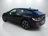 Thumbnail of 2022 Aurora Black Pearl Kia EV6
