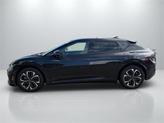 Thumbnail of 2022 Aurora Black Pearl Kia EV6