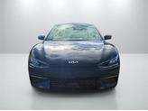 Thumbnail of 2022 Aurora Black Pearl Kia EV6