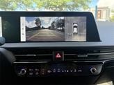 Thumbnail of 2022 Aurora Black Pearl Kia EV6
